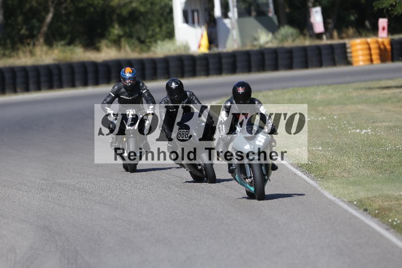 /36 08.08.2026  Pluess Motosport ADR/Freies Fahren/23